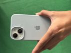 Apple iPhone 14 (Used)