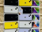 Apple iPhone 14 (Used)