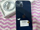 Apple iPhone 14 (Used)