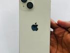 Apple iPhone 14 (Used)