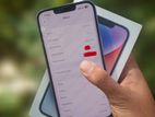 Apple iPhone 14 (Used)