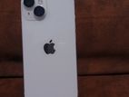 Apple iPhone 14 (Used)
