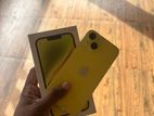 Apple iPhone 14 (Used)