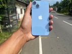 Apple iPhone 14 (Used)