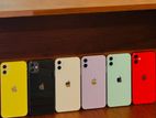 Apple iPhone 14 (Used)