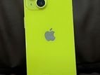 Apple iPhone 14 (Used)