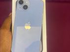 Apple iPhone 14 (Used)