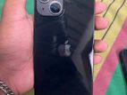 Apple iPhone 14 (Used)