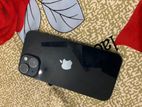 Apple iPhone 14 (Used)