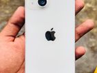 Apple iPhone 14 (Used)