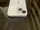 Apple iPhone 14 (Used)