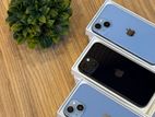 Apple iPhone 14 (Used)