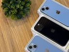 Apple iPhone 14 (Used)