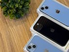 Apple iPhone 14 (Used)