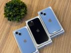Apple iPhone 14 (Used)