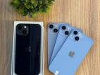 Apple iPhone 14 (Used)
