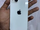Apple iPhone 14 (Used)