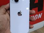 Apple iPhone 14 (Used)