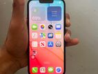 Apple iPhone 14 (Used)