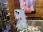 Apple iPhone 14 (Used)