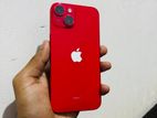 Apple iPhone 14 (Used)