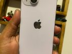 Apple iPhone 14 (Used)