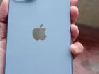 Apple iPhone 14 (Used)