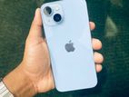 Apple iPhone 14 (Used)