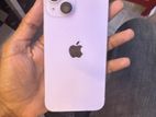 Apple iPhone 14 (Used)