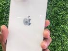 Apple iPhone 14 (Used)