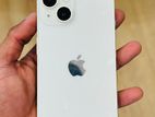 Apple iPhone 14 (Used)