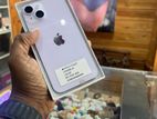 Apple iPhone 14 (Used)