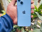 Apple iPhone 14 (Used)