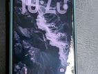 Apple iPhone 14 (Used)