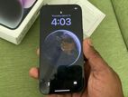 Apple iPhone 14 (Used)