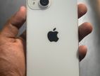 Apple iPhone 14 (Used)