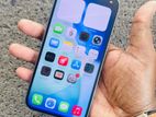 Apple iPhone 14 (Used)