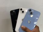 Apple iPhone 14 (Used)