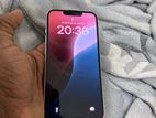 Apple iPhone 14 (Used)