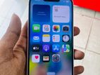 Apple iPhone 14 (Used)