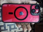Apple iPhone 14 (Used)