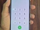 Apple iPhone 14 (Used)