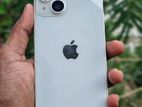 Apple iPhone 14 (Used)