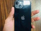 Apple iPhone 14 (Used)