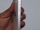 Apple iPhone 14 (Used)