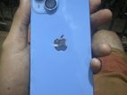 Apple iPhone 14 (Used)