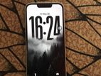 Apple iPhone 14 (Used)