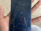 Apple iPhone 14 (Used)