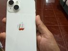Apple iPhone 14 (Used)