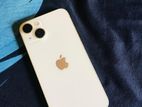 Apple iPhone 14 (Used)